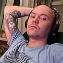 Знакомства: Spiritokash, 30 лет, Томск