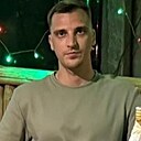 Знакомства: Игорь, 33 года, Экибастуз