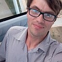 Знакомства: Руслан, 35 лет, Киров