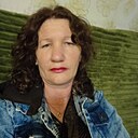 Знакомства: Валя, 52 года, Одесса