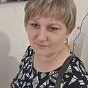 Знакомства: Ольга, 41 год, Обнинск
