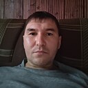 Знакомства: Владимир, 37 лет, Йошкар-Ола