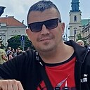Знакомства: Паша, 35 лет, Лодзь