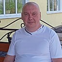 Знакомства: Андрей, 47 лет, Ефремов