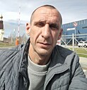 Знакомства: Денис, 42 года, Челябинск