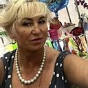 Знакомства: Светлана, 61 год, Ярославль