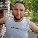 Знакомства: Матвей, 42 года, Рубцовск