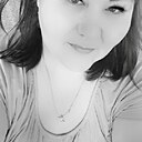 Знакомства: Rezeda, 42 года, Николо-Березовка