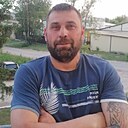 Знакомства: Андрей, 42 года, Красный Сулин