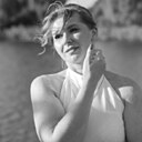 Знакомства: Огонек, 34 года, Кобрин