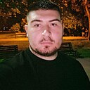 Знакомства: Евгений, 27 лет, Кременчуг