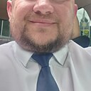 Знакомства: Виктор, 43 года, Сочи