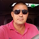 Знакомства: Коля, 40 лет, Славянск-на-Кубани