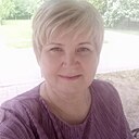 Знакомства: Юля, 60 лет, Воронеж