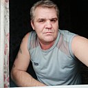 Знакомства: Сергей, 50 лет, Ставрополь