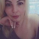 Знакомства: Виктория, 31 год, Мир