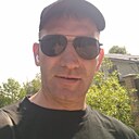 Знакомства: Максим, 41 год, Обнинск