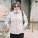 Знакомства: Татьяна, 64 года, Караганда