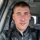 Знакомства: Сашка, 35 лет, Комсомольск-на-Амуре