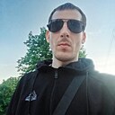 Знакомства: Женя, 33 года, Старые Дороги