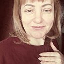 Знакомства: Татьяна, 47 лет, Усолье-Сибирское