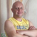 Знакомства: Алексей, 46 лет, Славгород