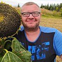 Знакомства: Андрей, 44 года, Сарапул