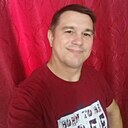 Знакомства: Михаил, 50 лет, Волгодонск