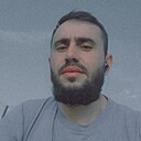 Знакомства: Али, 28 лет, Елабуга