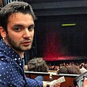 Знакомства: Arsen, 36 лет, Ереван