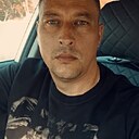 Знакомства: Ххх, 38 лет, Михайлов