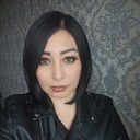 Знакомства: Сима, 44 года, Караганда