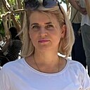 Знакомства: Ирина, 51 год, Краснодар