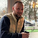 Знакомства: Денис, 41 год, Азов