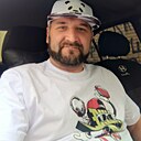 Знакомства: Альберт, 38 лет, Вологда