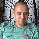 Знакомства: Михаил, 39 лет, Ухта