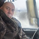 Знакомства: Михаил, 40 лет, Ухта