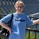 Знакомства: Олеся, 44 года, Шелехов