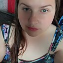 Знакомства: Маша, 23 года, Туринская Слобода