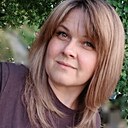 Знакомства: Мария, 43 года, Майкоп