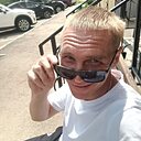 Знакомства: Андрей, 40 лет, Энгельс