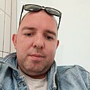 Знакомства: Андрей, 37 лет, Переславль-Залесский