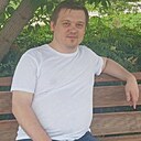 Знакомства: Константин, 28 лет, Иланский