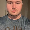 Знакомства: Леша Я, 39 лет, Усть-Кут