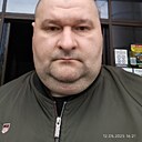 Знакомства: Александр, 43 года, Дружковка