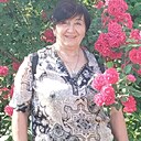 Знакомства: Светлана, 64 года, Запорожье