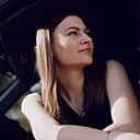 Знакомства: Виктория, 32 года, Слуцк