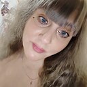 Знакомства: Елена, 50 лет, Борисоглебск