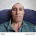 Знакомства: Олег, 51 год, Арти