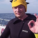 Знакомства: Евгений, 42 года, Комсомольск-на-Амуре